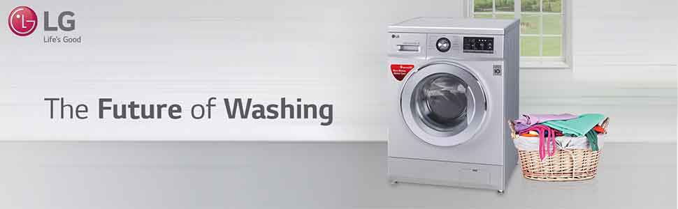 Lg Washing Machine Repair Abu Dhabi